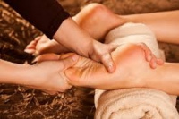 www.serenemassage.biz www.serenemassage.biz