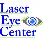 Laser Eye Center