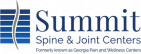 Summit Spine & Joint Centers - Roswell