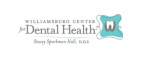 Williamsburg Center for Dental Health