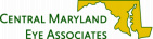 Central Maryland Eye Associates - Rockville