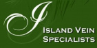 Island Vein Specialists
