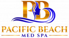 Pacific Beach Med Spa