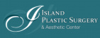 Island Plastic Surgery & Aesthetic Center