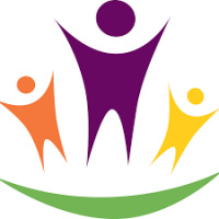 Rome orthodontics