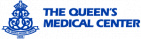 Queen's Medical Center