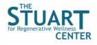The Stuart Center