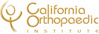 California Orthopaedic Institute