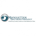 Manhattan Gastroenterology Union Square