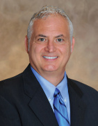 Jeffrey Silbernagel, OD