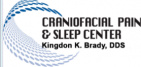 Craniofacial Pain & Sleep Center