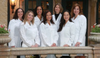 FABEN Obstetrics & Gynecology