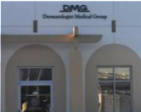 Dermatologist Medical Group of North County