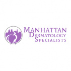 Manhattan Dermatology Specialists Upper East Side