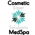 Cosmetic Laser Solutions MedSpa - MA & RI