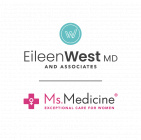 Eileen West, MD and Associates, a Ms.Medicine Practice