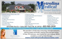 primary care doctors charlotte nc