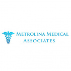 Metrolina Medical Associates