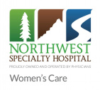 Northwest Women's Care