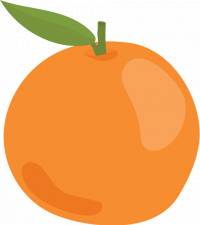 Logo  Icon