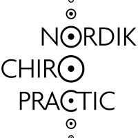 Practice Profile