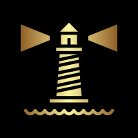 logo for BHCS
