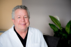 Daniel O. Carroll, DMD, PSC