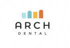 Arch Dental