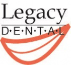 Legacy Dental