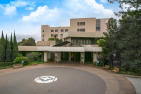 Salinas Valley Health Medical Center