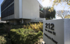 Salinas Valley Health Cardiothoracic & Vascular Surgery