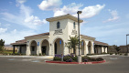 Taylor Farms Family Health & Wellness Center