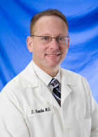 Steven Kmucha MD JD FACS