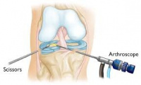 Practice Profile