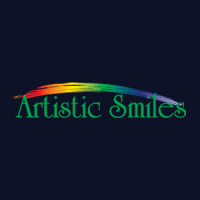 Longmont CO dentist Artistic Smiles Logo