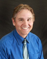 Longmont CO dentist Artistic Smiles Dr Cliff Rogge