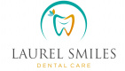 Laurel Smiles Dental Care