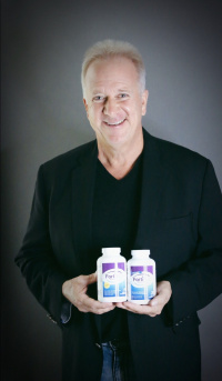 dr lange holding fortifeye supplements