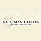 The Gorman Center for Fine Dentistry