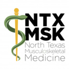 North Texas Musculoskeletal Medicine