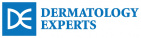 Dermatology Experts