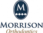 Morrison Orthodontics