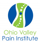 Ohio Valley Pain Institute