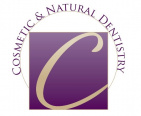 Cosmetic & Natural Dentistry