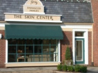 The Skin Center Medical Spa