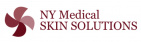 NY Medical Skin Solutions