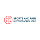 Sports Injury & Pain Management Clinic of New York