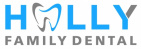 Holly Family Dental