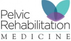 Pelvic Rehabilitation Medicine