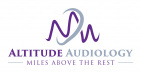 Altitude Audiology